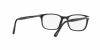 OKULARY KOREKCYJNE PERSOL® PO 3189V 95 55 ROZMIAR L